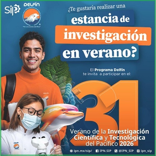 convocatoria-delfin-2026