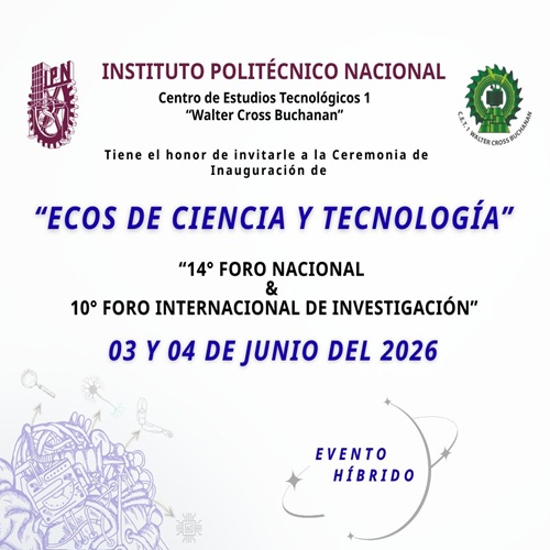 foro-ciencias-ecos