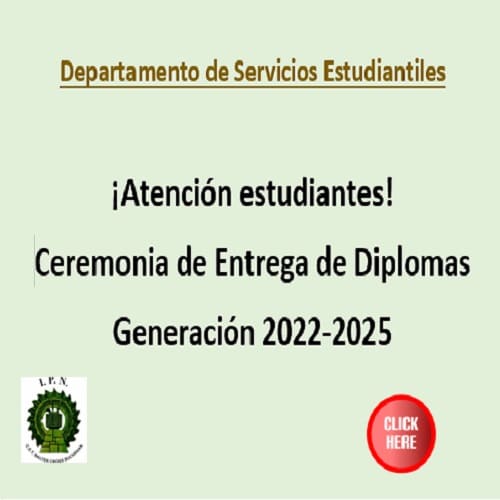 Entrega-diplomas-2025-SE