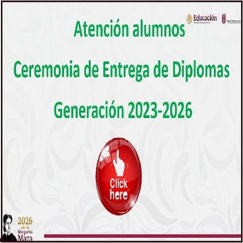 Entrega-Diplomas-2026