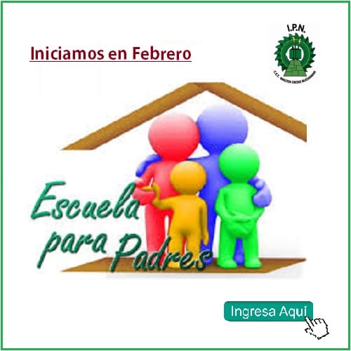 Escuela-padres-2026