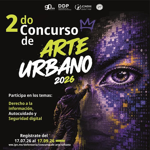 Concurso-arte-urbano-2026