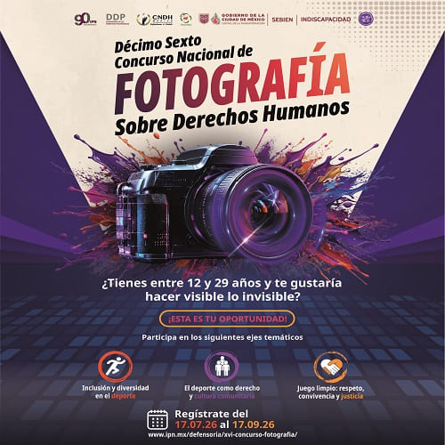 Concurso-fotografia-2026