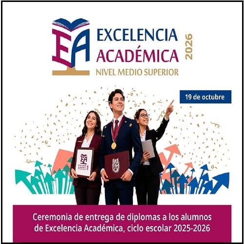 Excelencia-academina-2526