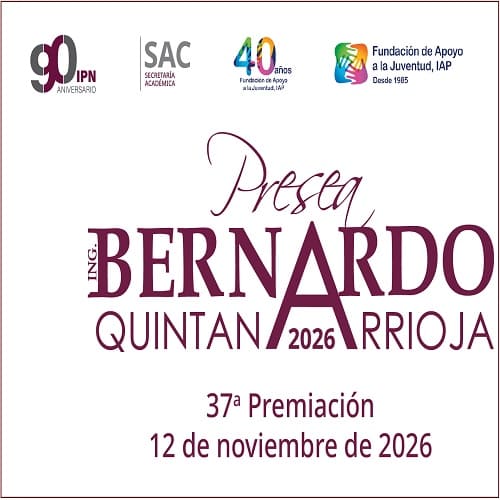 Presea-BQA-2026