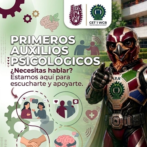 prim-auxiolios-ps
