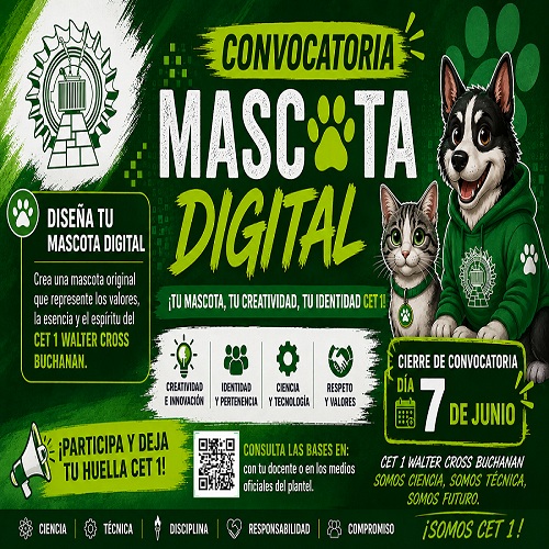 mascota-digital-2026