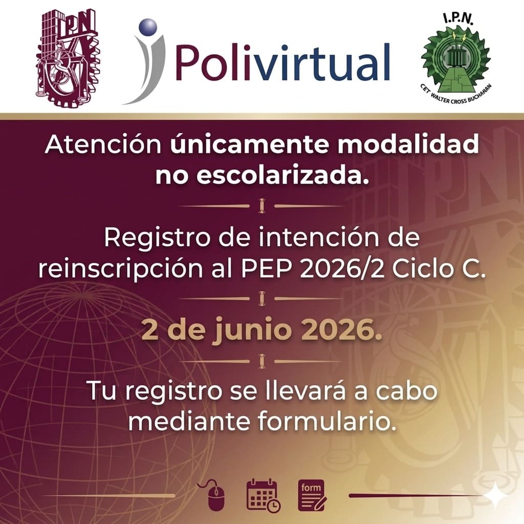 Reinscripcion-Polivirtual-262v
