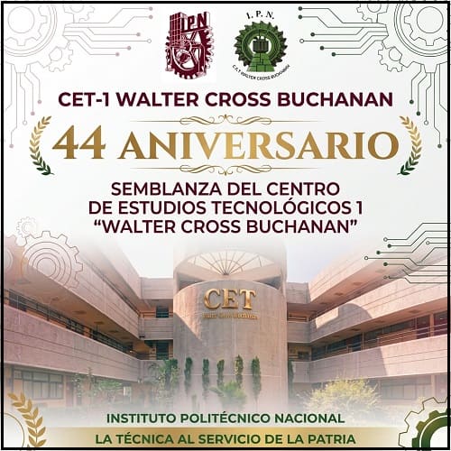 44-aniversario-CET1