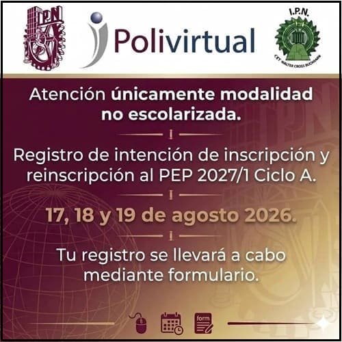 Reinscripcion-Polivirtual-271