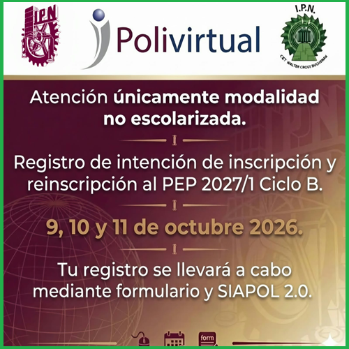 Reinscripcion-Polivirtual27-1