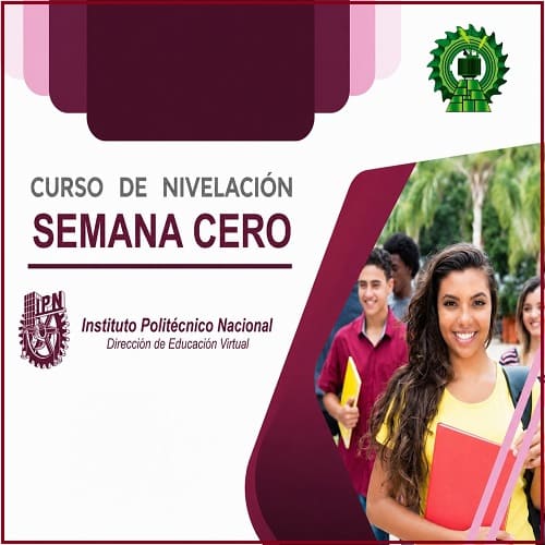Semana0-271p