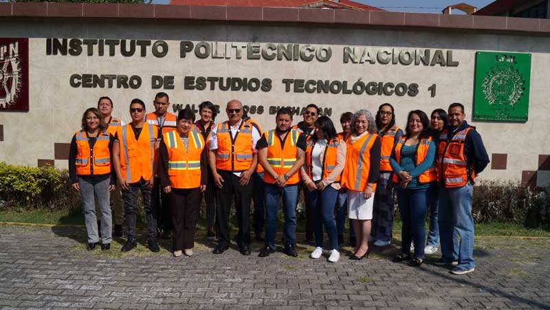 Proteccio-Civil-2024