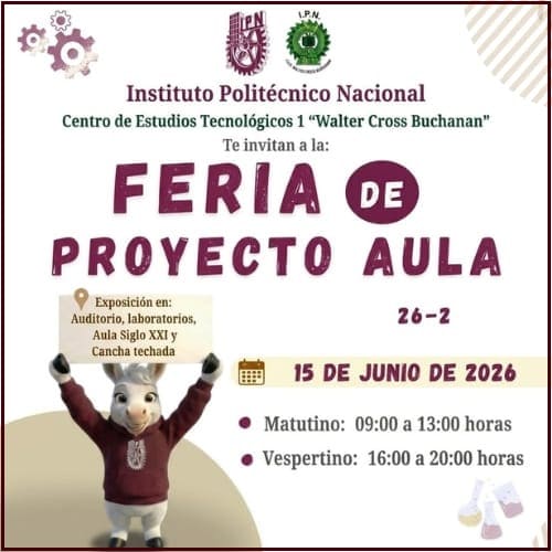 Proyecto-Aula-262