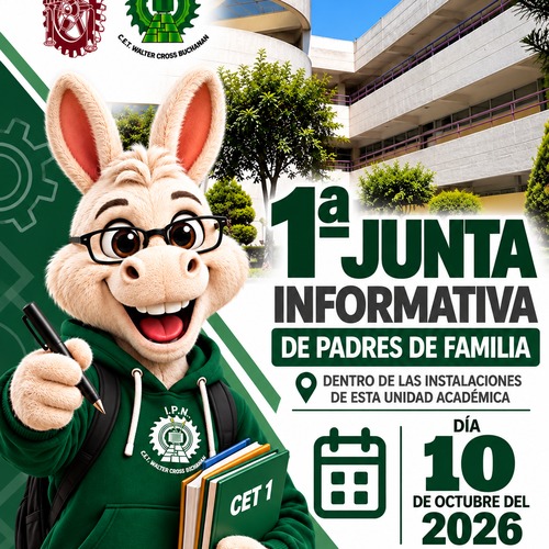 Junta-padres-1026