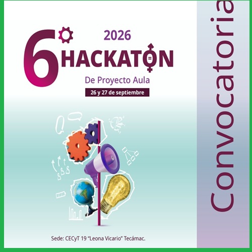 conv-hackaton-26