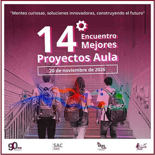 Proyecto-Aula-271