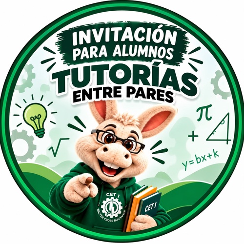 Tutorías-Alumnos27-1