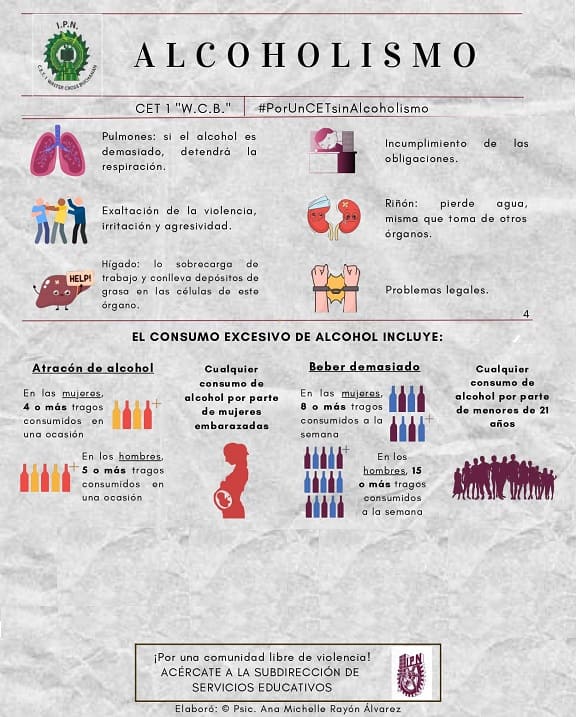 Prevencion-adicciones