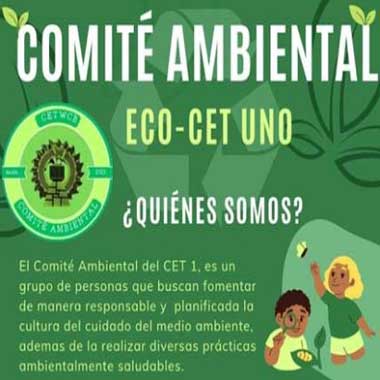 difucion_social_responsabilidad