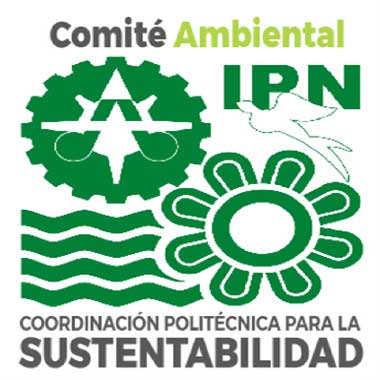 comite_ambiental