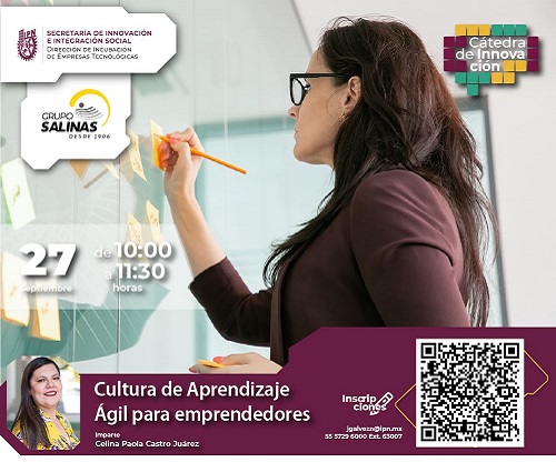 Agil-para-emprendedores