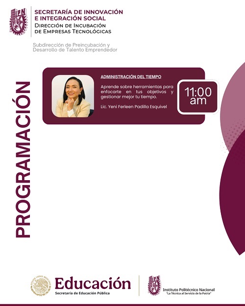 Polincubate101225-t2