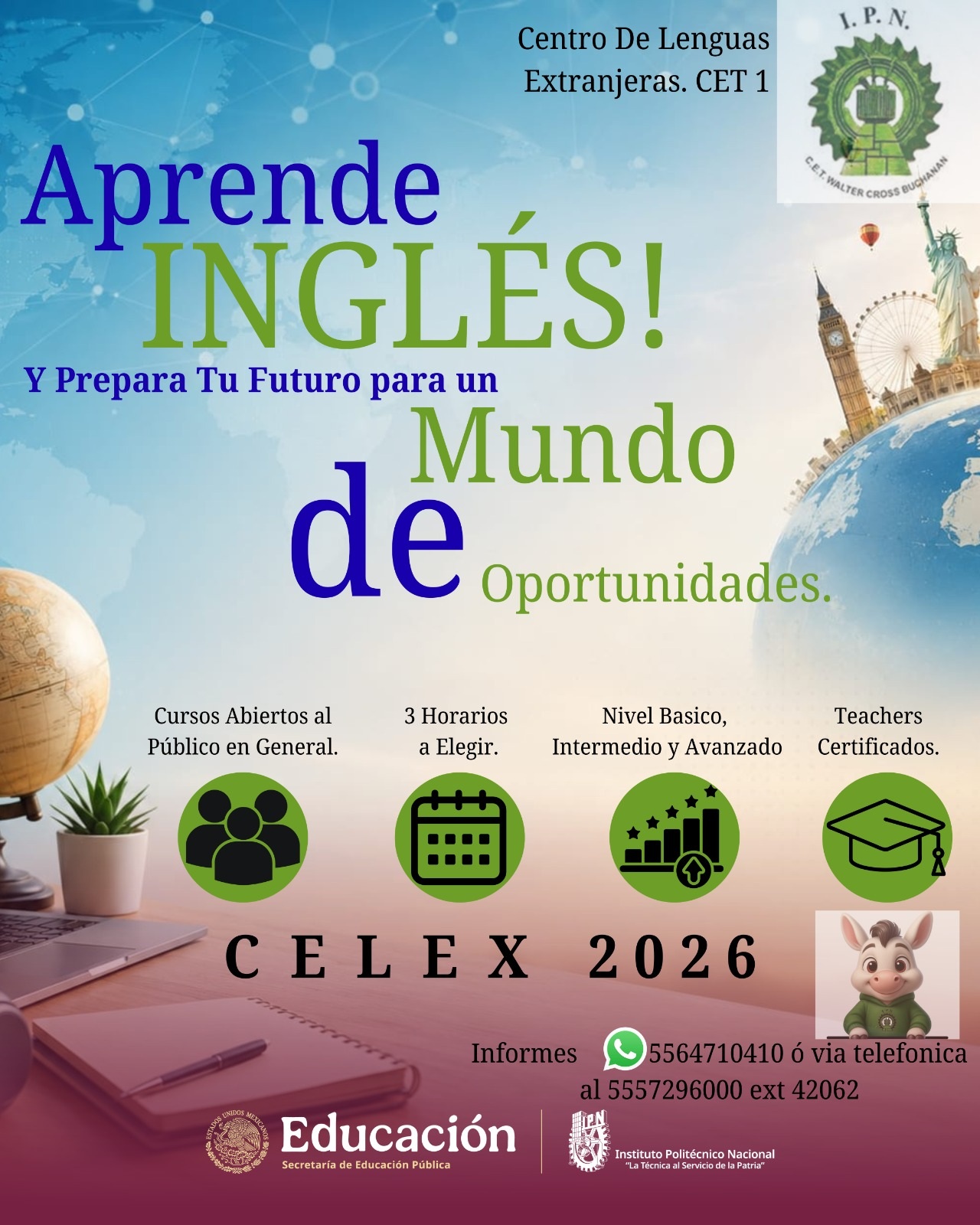 CELEX2026