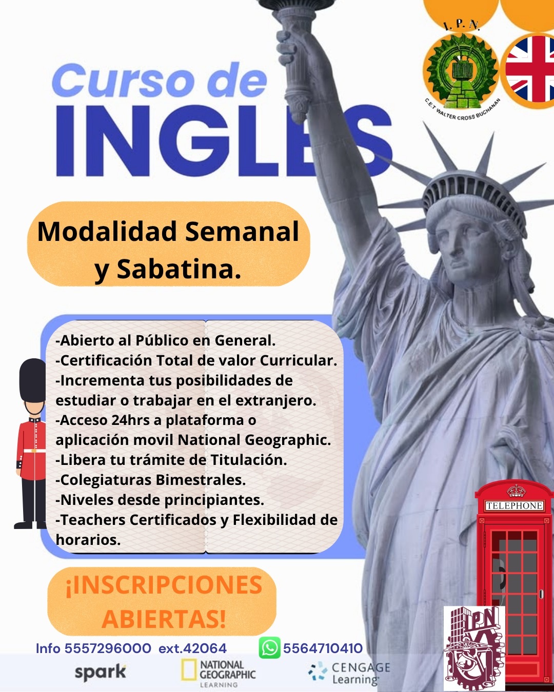 inscripciones26