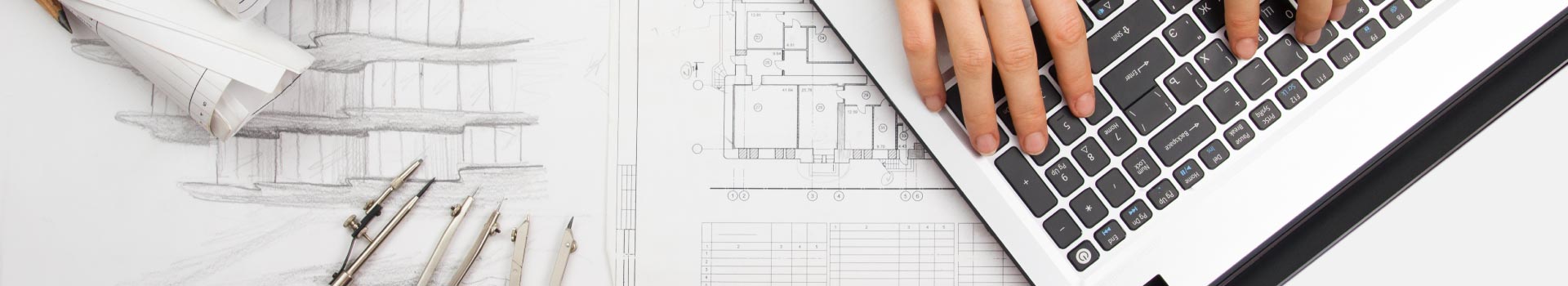 imagen-Técnico en Sistemas Constructivos Asistidos por Computadora