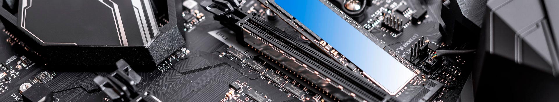 imagen-Técnico en Sistemas Computacionales